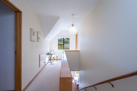 Photo of property in 696a Atawhai Crescent, Atawhai, Nelson, 7010