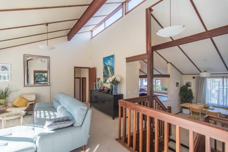 Photo of property in 16 Rowan Place, Gleniti, Timaru, 7910