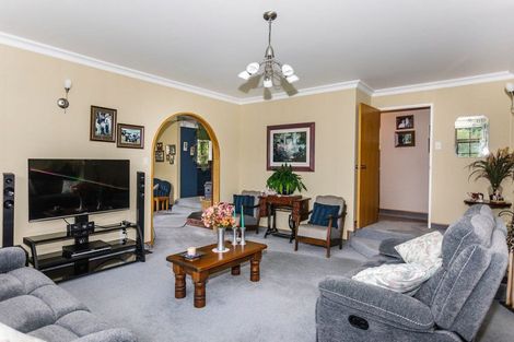 Photo of property in 148 Tipapakuku Road, Dannevirke, 4930