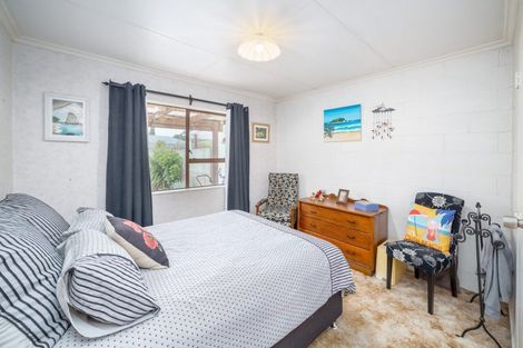 Photo of property in 4/29 Raglan Street, Lansdowne, Masterton, 5810