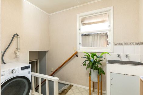 Photo of property in 13 Wadsworth Crescent, Redwoodtown, Blenheim, 7201