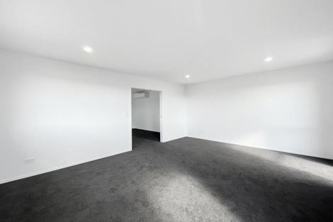 Photo of property in 16 North Ridge Drive, Rototuna North, Hamilton, 3210