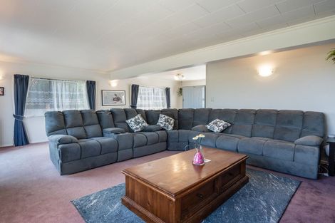 Photo of property in 1a Warwick Street, Balaclava, Dunedin, 9011