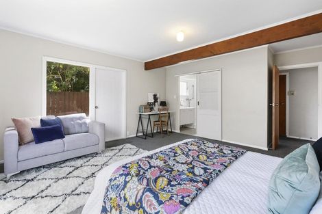 Photo of property in 18a Barraud Street, Avalon, Lower Hutt, 5011