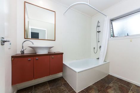 Photo of property in 5/15 Wairiki Road, Mount Eden, Auckland, 1024