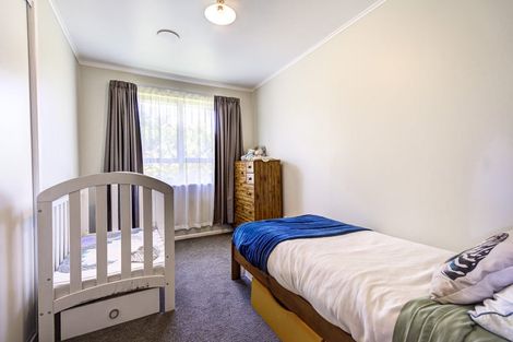 Photo of property in 6 Gwendoline Place, Glenview, Hamilton, 3206