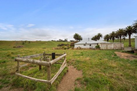 Photo of property in 614 Boylan Road, Eltham, 4398