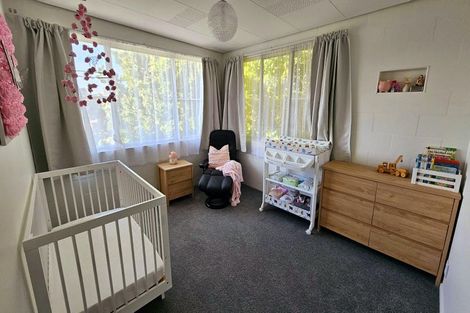 Photo of property in 27a Anzac Road, Morningside, Whangarei, 0110