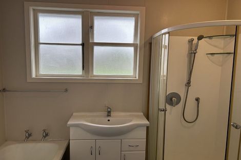 Photo of property in 25 Stanly Street, Eketahuna, 4900