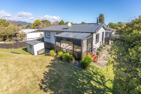 Photo of property in 14 Hurley Road, Paraparaumu Beach, Paraparaumu, 5032