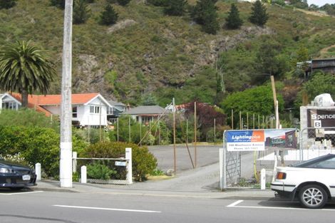 Photo of property in 254 Main Road, Moncks Bay, Christchurch, 8081