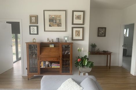 Photo of property in 14a Balneaves Lane, Albert Town, Wanaka, 9382