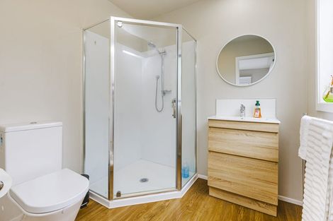 Photo of property in 6 Robins Way, Pokeno, 2471