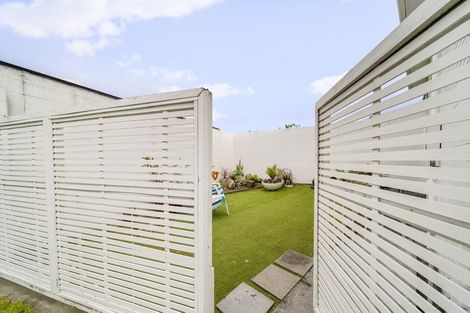 Photo of property in 2a Wanaka Terrace, Bell Block, New Plymouth, 4312