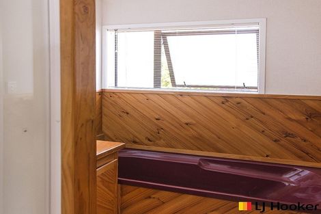 Photo of property in 1/529 Weymouth Road, Weymouth, Auckland, 2103