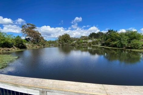 Photo of property in 6 Apsley Rise, Henderson, Auckland, 0612