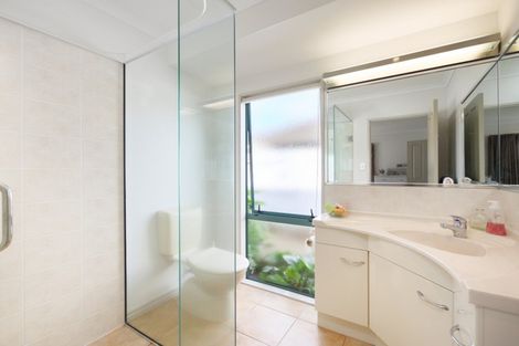 Photo of property in 24 Elderton Avenue, Pyes Pa, Tauranga, 3112