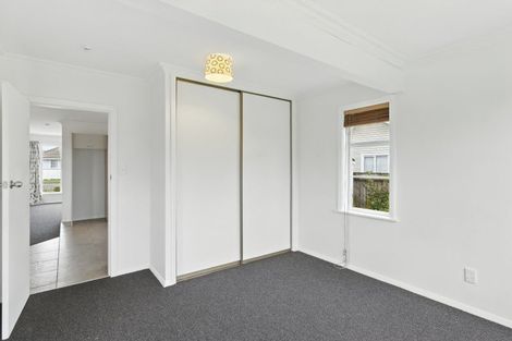 Photo of property in 33 Middlesex Street, Levin, 5510
