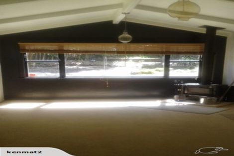 Photo of property in 510 South Titirangi Road, Titirangi, Auckland, 0604