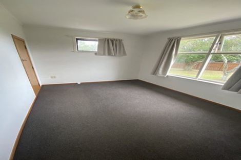 Photo of property in 86 Concord Avenue, Mount Maunganui, 3116