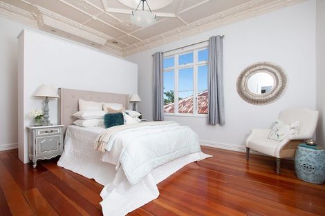 Photo of property in 41 Armadale Road, Remuera, Auckland, 1050