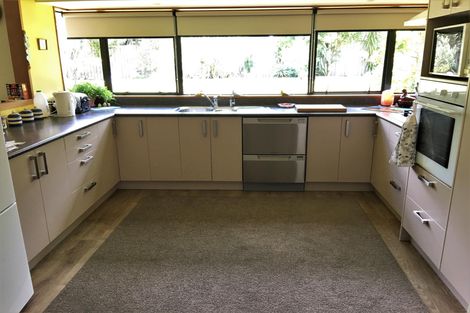 Photo of property in 209b Pungaere Road, Waipapa, Kerikeri, 0295