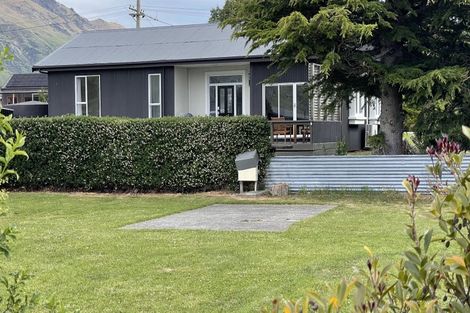 Photo of property in 151 Kent Street, Kingston, Athol, 9793