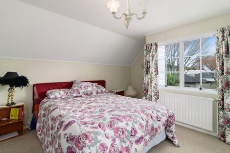 Photo of property in 30d Sophia Street, Glenholme, Rotorua, 3010