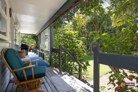 Photo of property in 1 Kitchener Street, Waihi, 3610