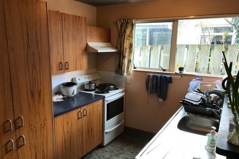 Photo of property in 25a Grange Street, Dunedin Central, Dunedin, 9016