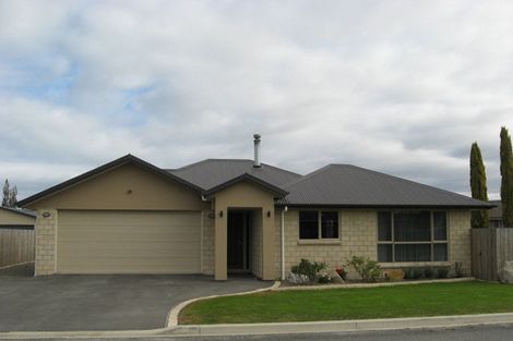 Photo of property in 48 Salisbury Crescent, Oamaru North, Oamaru, 9400