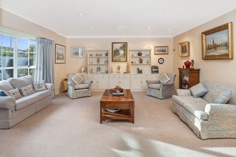 Photo of property in 125 Fendalton Road, Fendalton, Christchurch, 8014