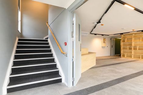 Photo of property in 27 Toko Street, Victoria, Rotorua, 3010