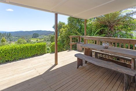 Photo of property in 50f Paul Road, Whenuakite, Whitianga, 3591
