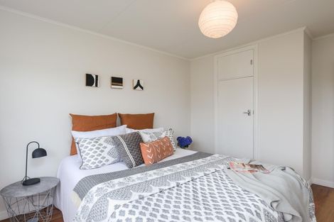 Photo of property in 40 Croucher Street, Richmond, 7020