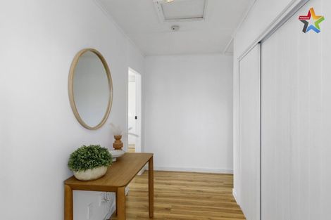 Photo of property in 19 Thirlmere Street, Wainuiomata, Lower Hutt, 5014