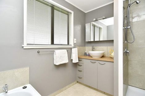 Photo of property in 2a Kinley Street, Rangiora, 7400