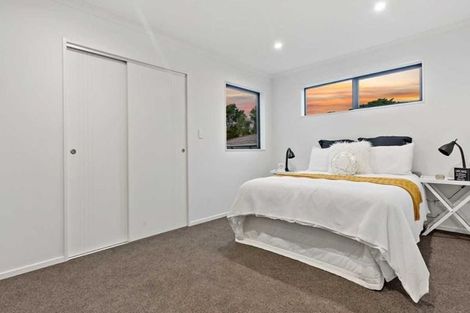 Photo of property in 3/32 Alfriston Road, Manurewa East, Auckland, 2102