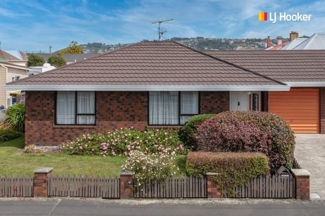 Photo of property in 13b Young Street, Saint Kilda, Dunedin, 9012