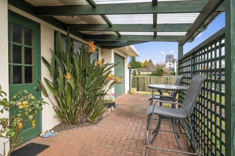 Photo of property in 1/11 Mckee Avenue, Fenton Park, Rotorua, 3010