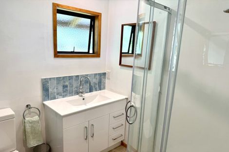 Photo of property in 33 Cuvier Crescent, Kuaotunu West, Whitianga, 3592