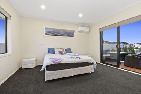 Photo of property in 54 Maggie Place, Chartwell, Hamilton, 3210