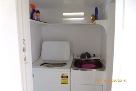 Photo of property in 61 Peel Street, Westport, 7825