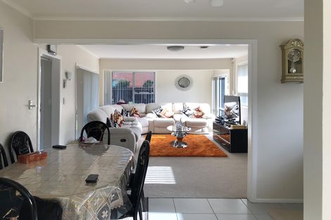 Photo of property in 130 Browns Road, Manurewa, Auckland, 2102