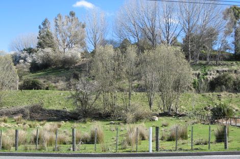 Photo of property in 39 Mataroa Road, Taihape, 4720