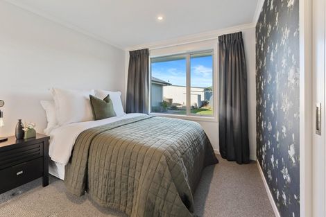 Photo of property in 135 Millwood Glen, Mill Road, Invercargill, 9871