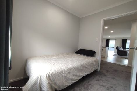 Photo of property in 13 Hikawera Drive, Frimley, Hastings, 4120