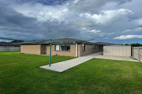 Photo of property in 250c Mangapiko Street, Te Awamutu, 3800