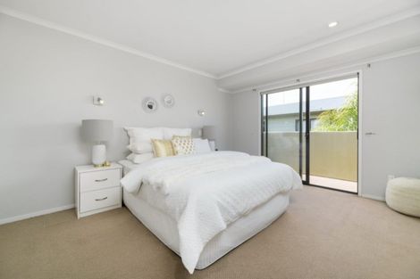 Photo of property in 918b Papamoa Beach Road, Papamoa Beach, Papamoa, 3118