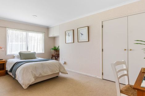 Photo of property in 25/690 Gladstone Road, Te Hapara, Gisborne, 4010